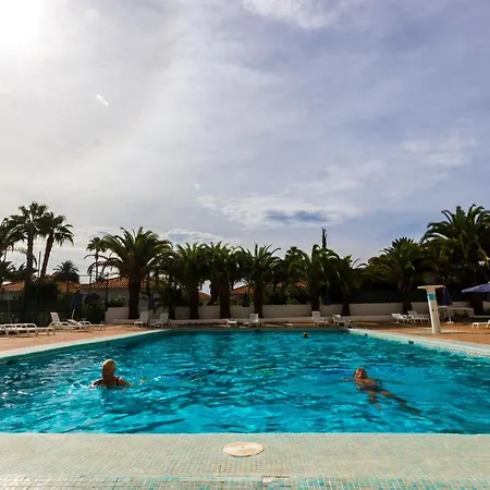 Seaview Friendly 3