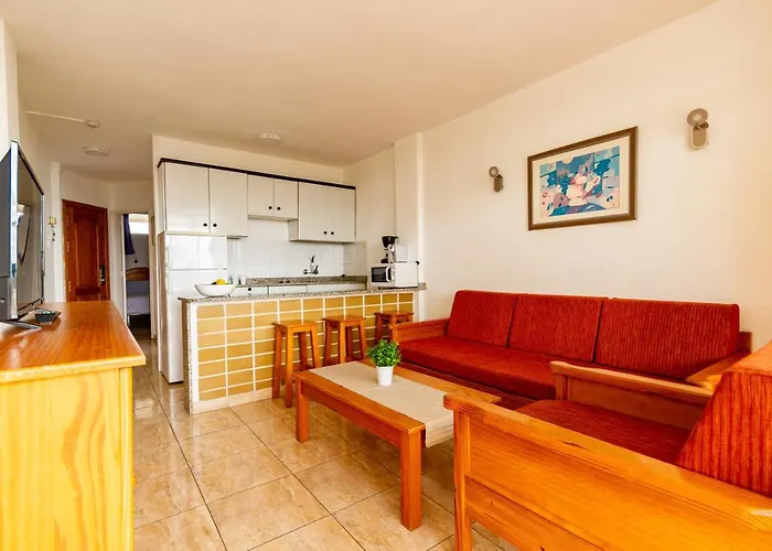 Seaview Friendly 3 Holiday home