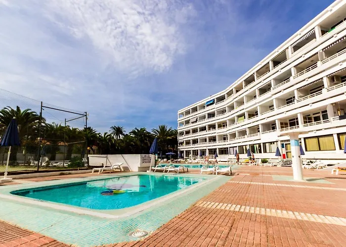 Seaview Friendly 3 Holiday home *