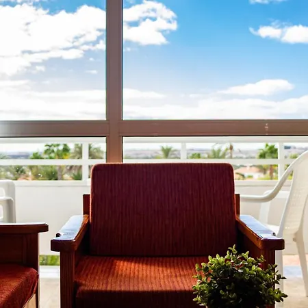 Vakantiehuis Seaview Friendly 3