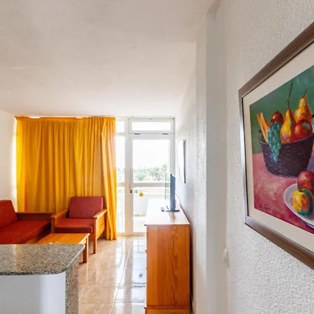 Seaview Friendly 3 Σπίτι διακοπών