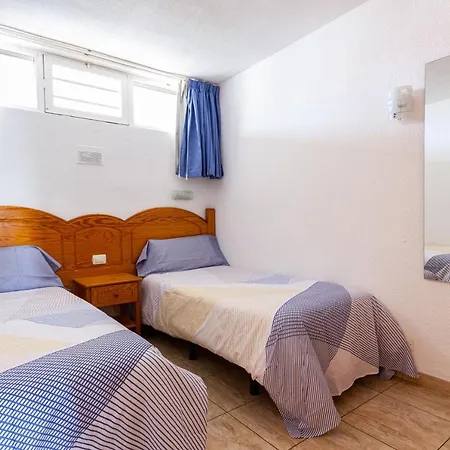 Seaview Friendly 3 Vakantiehuis *