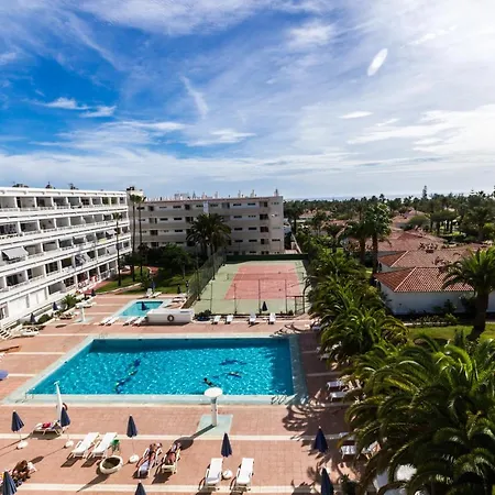 Σπίτι διακοπών Seaview Friendly 3