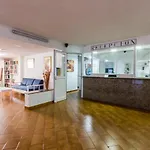 Дом отдыха Seaview Friendly 3