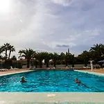 Seaview Friendly 3