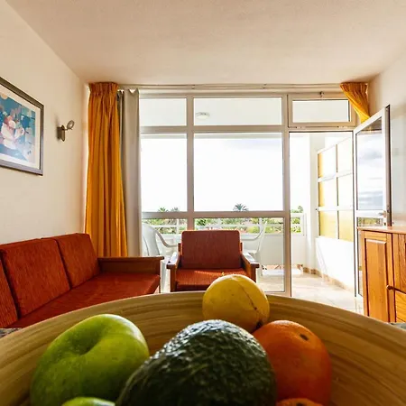 Holiday home Seaview Friendly 3