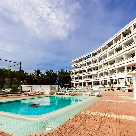 Seaview Friendly 3 Будинок відпочинку *