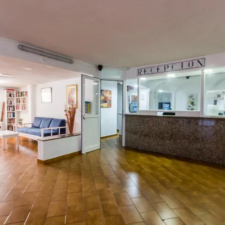 Casa vacanze Seaview Friendly 3