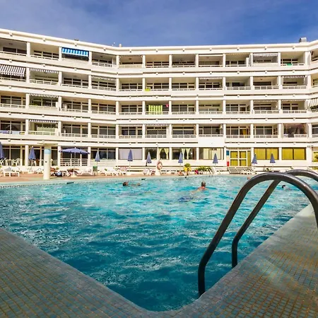 Seaview Friendly 3 Casa vacanze *