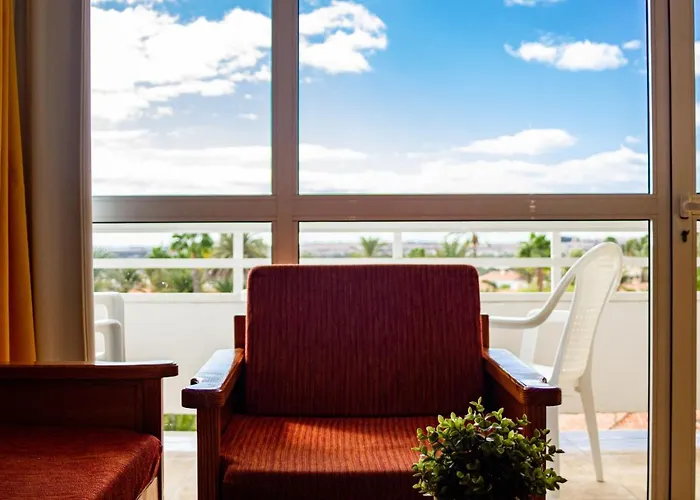 度假居 Seaview Friendly 3