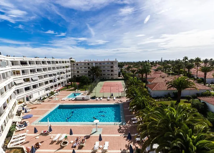 Holiday home Seaview Friendly 3