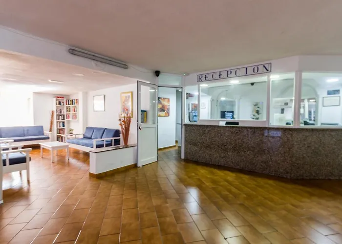 Holiday home Seaview Friendly 3