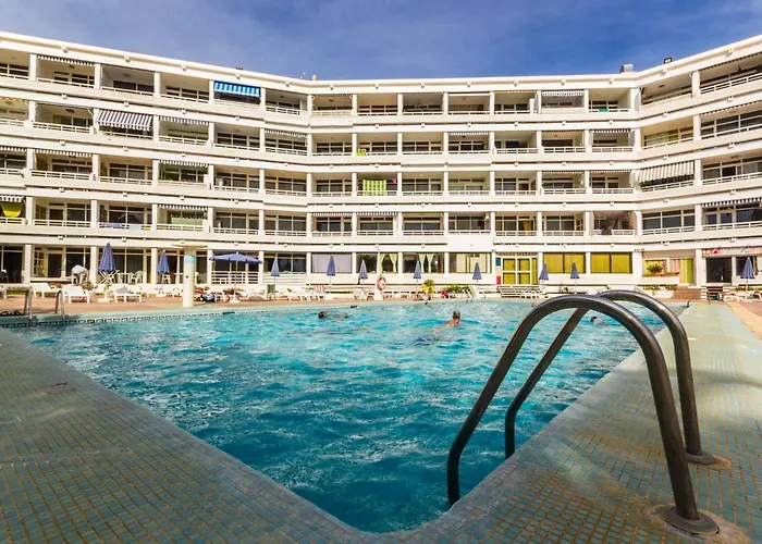 Seaview Friendly 3 Σπίτι διακοπών *