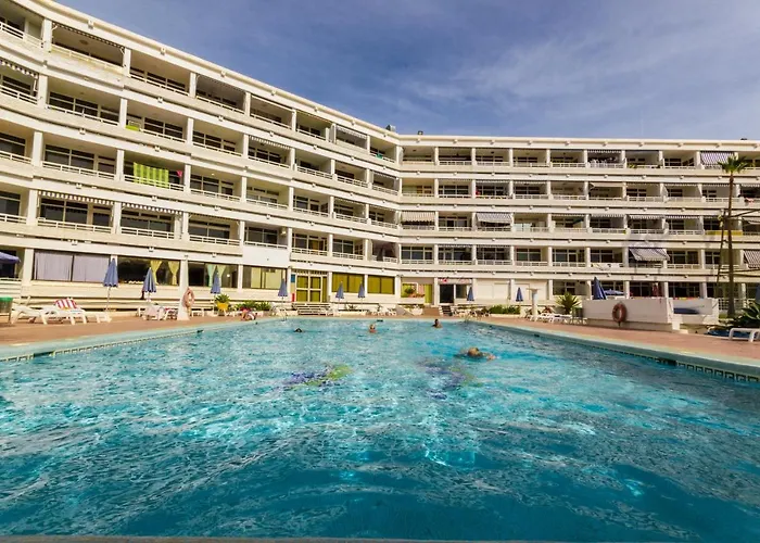 Σπίτι διακοπών Seaview Friendly 3