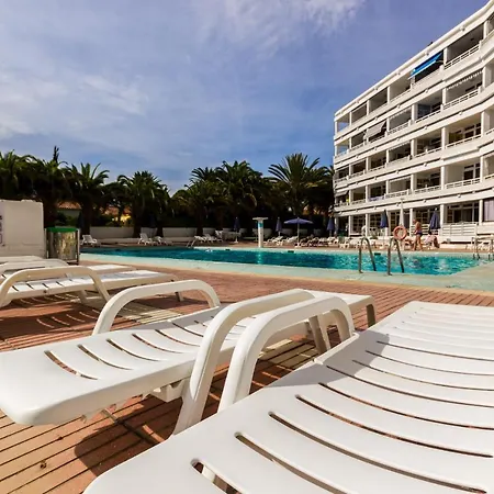 Seaview Friendly 3 Ferienhaus