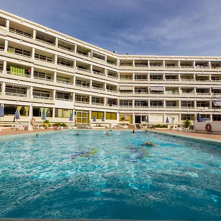 度假居 Seaview Friendly 3